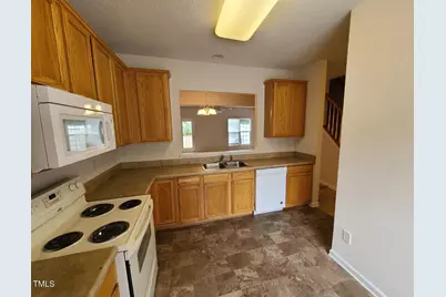 116 Hidden Springs Drive, Durham, NC 27703 - Photo 5