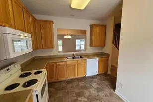 116 Hidden Springs Dr, Durham, NC 27703 - Photo 5