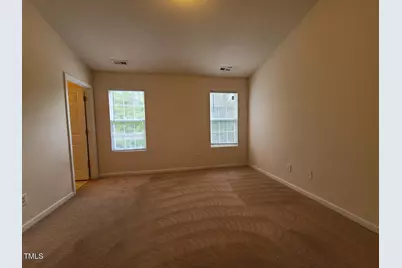 116 Hidden Springs Drive, Durham, NC 27703 - Photo 11