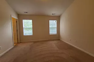 116 Hidden Springs Dr, Durham, NC 27703 - Photo 11