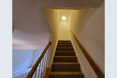 116 Hidden Springs Drive, Durham, NC 27703 - Photo 9