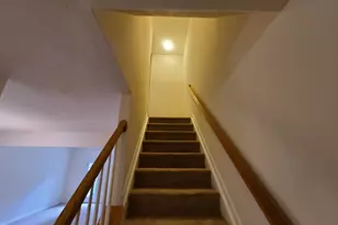 116 Hidden Springs Dr, Durham, NC 27703 - Photo 9