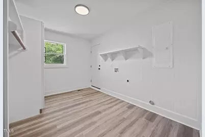 1161 Stewart Road, Dunn, NC 28334 - Photo 43