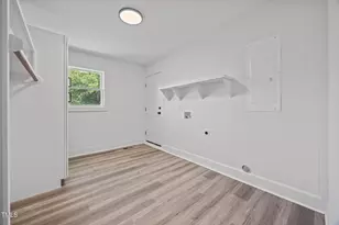 1161 Stewart Rd, Dunn, NC 28334 - Photo 43