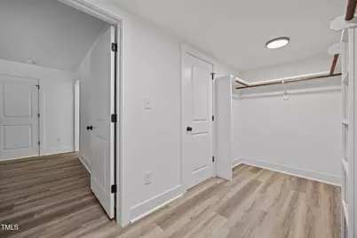 1161 Stewart Road, Dunn, NC 28334 - Photo 39