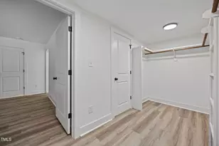 1161 Stewart Rd, Dunn, NC 28334 - Photo 39