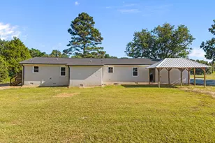 1161 Stewart Rd, Dunn, NC 28334 - Photo 11