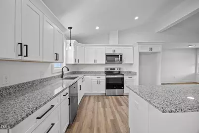 1161 Stewart Road, Dunn, NC 28334 - Photo 15