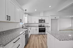 1161 Stewart Rd, Dunn, NC 28334 - Photo 15