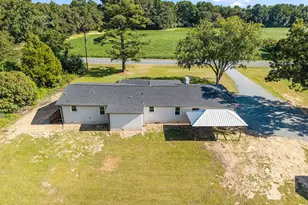 1161 Stewart Rd, Dunn, NC 28334 - Photo 9