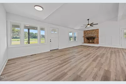 1161 Stewart Road, Dunn, NC 28334 - Photo 25