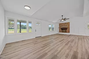 1161 Stewart Rd, Dunn, NC 28334 - Photo 25