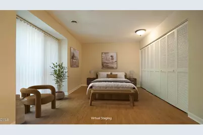 1020 N Bend Drive, Raleigh, NC 27609 - Photo 9