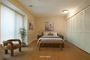 1020 N Bend Dr, Raleigh, NC 27609 - Photo 9