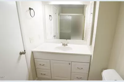 1020 N Bend Drive, Raleigh, NC 27609 - Photo 35