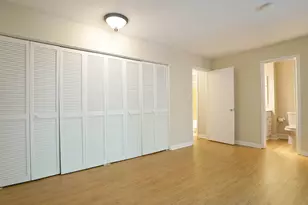 1020 N Bend Dr, Raleigh, NC 27609 - Photo 27