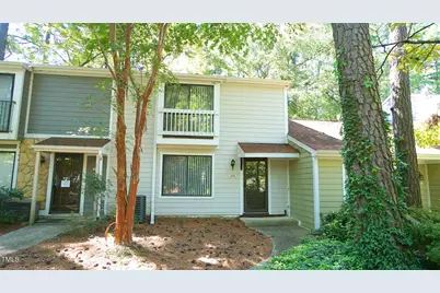 1020 N Bend Drive, Raleigh, NC 27609 - Photo 11