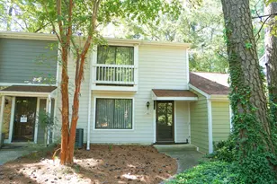 1020 N Bend Dr, Raleigh, NC 27609 - Photo 11