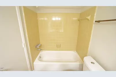 1020 N Bend Drive, Raleigh, NC 27609 - Photo 37