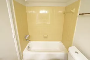 1020 N Bend Dr, Raleigh, NC 27609 - Photo 37