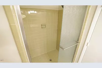 1020 N Bend Drive, Raleigh, NC 27609 - Photo 31