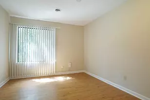 1020 N Bend Dr, Raleigh, NC 27609 - Photo 33