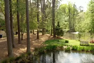 1020 N Bend Dr, Raleigh, NC 27609 - Photo 5