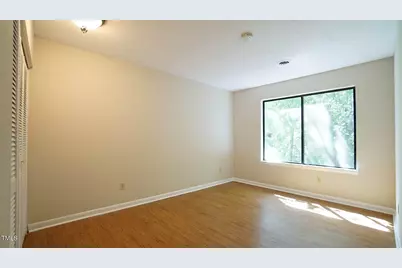 1020 N Bend Drive, Raleigh, NC 27609 - Photo 39