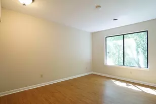 1020 N Bend Dr, Raleigh, NC 27609 - Photo 39