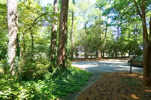 1020 N Bend Dr, Raleigh, NC 27609 - Photo 49