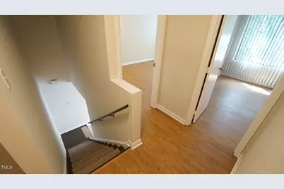 1020 N Bend Drive, Raleigh, NC 27609 - Photo 25