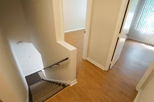 1020 N Bend Dr, Raleigh, NC 27609 - Photo 25