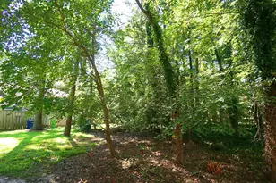 1020 N Bend Dr, Raleigh, NC 27609 - Photo 47