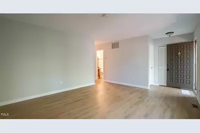 1020 N Bend Drive, Raleigh, NC 27609 - Photo 13