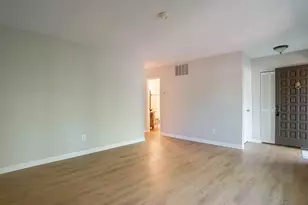 1020 N Bend Dr, Raleigh, NC 27609 - Photo 13