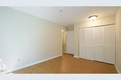 1020 N Bend Drive, Raleigh, NC 27609 - Photo 41