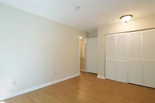 1020 N Bend Dr, Raleigh, NC 27609 - Photo 41