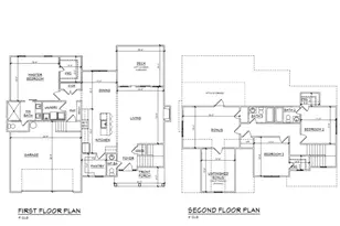 101 Spring Grove Dr, Oxford, NC 27565 - Photo 3