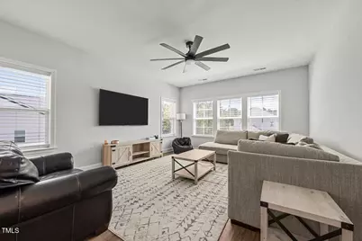 1496 The Parks Drive, Pittsboro, NC 27312 - Photo 19