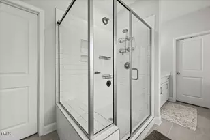 1496 The Parks Dr, Pittsboro, NC 27312 - Photo 31