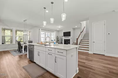 1496 The Parks Drive, Pittsboro, NC 27312 - Photo 15