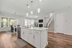 1496 The Parks Dr, Pittsboro, NC 27312 - Photo 15