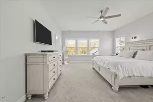 1496 The Parks Dr, Pittsboro, NC 27312 - Photo 21