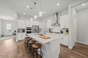 1496 The Parks Dr, Pittsboro, NC 27312 - Photo 11