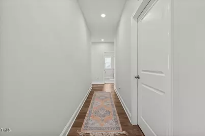 1496 The Parks Drive, Pittsboro, NC 27312 - Photo 29