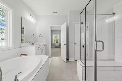 1496 The Parks Drive, Pittsboro, NC 27312 - Photo 25