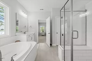 1496 The Parks Dr, Pittsboro, NC 27312 - Photo 25