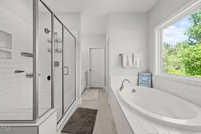 1496 The Parks Drive, Pittsboro, NC 27312 - Photo 27