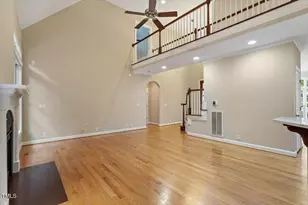 617 Davis Love Dr, Chapel Hill, NC 27517 - Photo 13