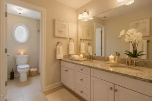 617 Davis Love Dr, Chapel Hill, NC 27517 - Photo 35